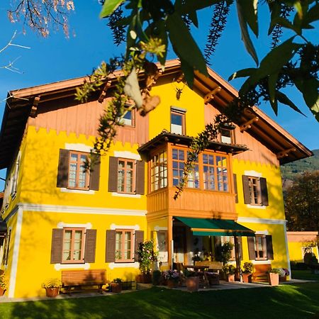 Ferienwohnung Sonnwendhof "Kellerjochblick" سشواز المظهر الخارجي الصورة