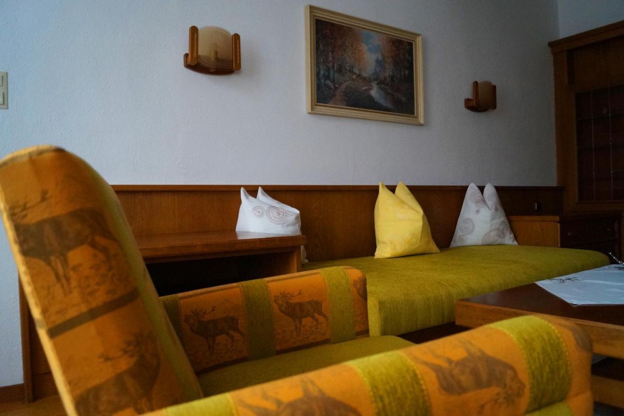 Ferienwohnung Sonnwendhof "Kellerjochblick" سشواز المظهر الخارجي الصورة