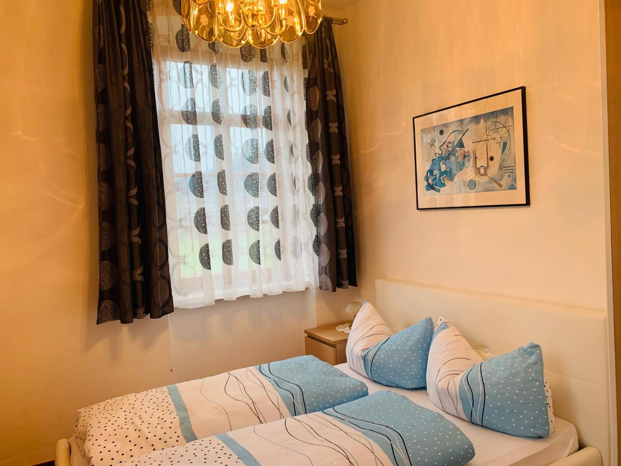 Ferienwohnung Sonnwendhof "Kellerjochblick" سشواز المظهر الخارجي الصورة
